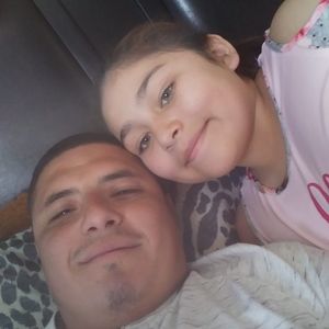 Meet your Posher, Pedro